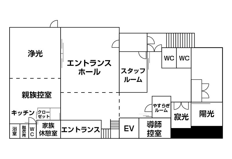 見取り図