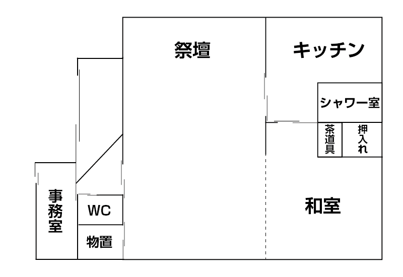 見取り図